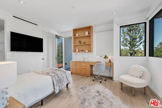 Building Photo - 23136 Park Contessa