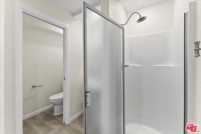 Building Photo - 6911 Sunset Ridge Ct