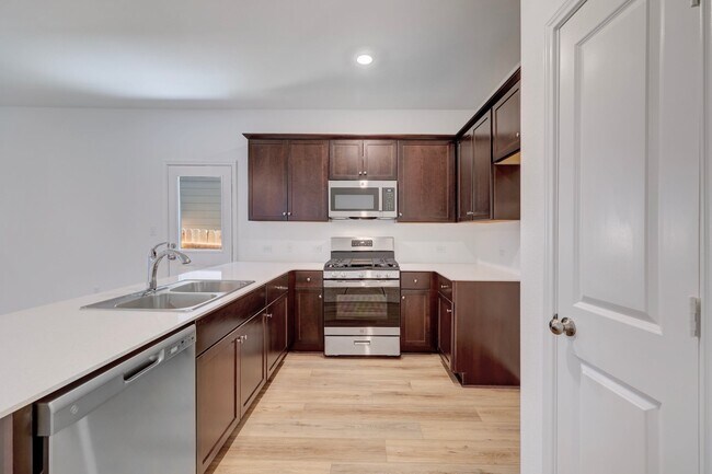 Building Photo - 14205 Heimhome Bnd