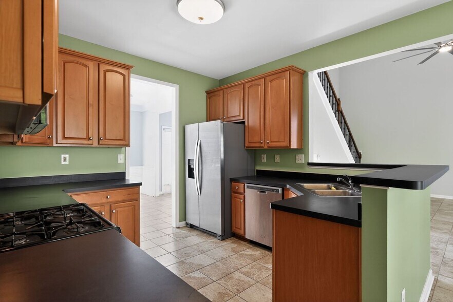 Building Photo - 6108 Vintage Pointe Pl