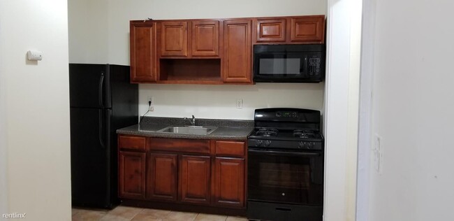 Building Photo - 1 br, 1 bath  - 148 S Munn Ave