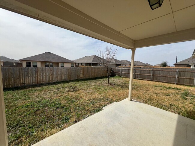 Building Photo - AVAILABLE NOW; APPLY TODAY AT OUR WEBSITE!!