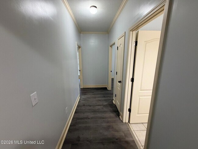 Building Photo - 224 Jack's Pl