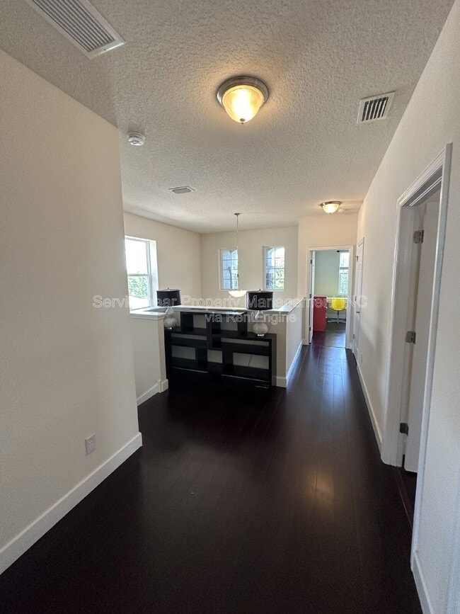 Building Photo - 7510 Sea Lilly Ct