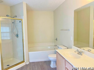 Building Photo - 7306 Daulton Ridge