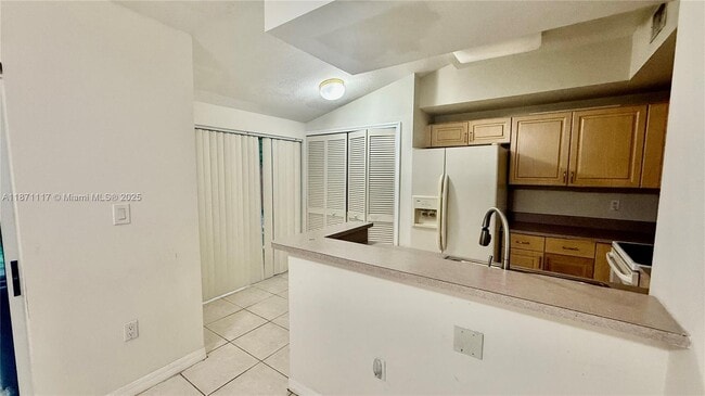 Building Photo - 10150 SW 88th St