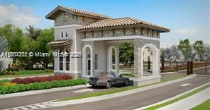 Building Photo - 12865 NW 24th Ave