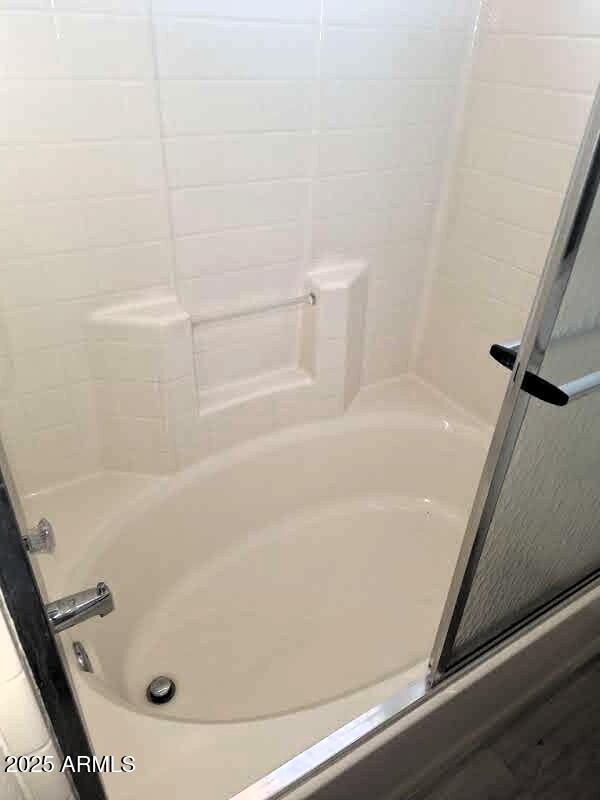 Building Photo - 8512 W Tuckey Ln