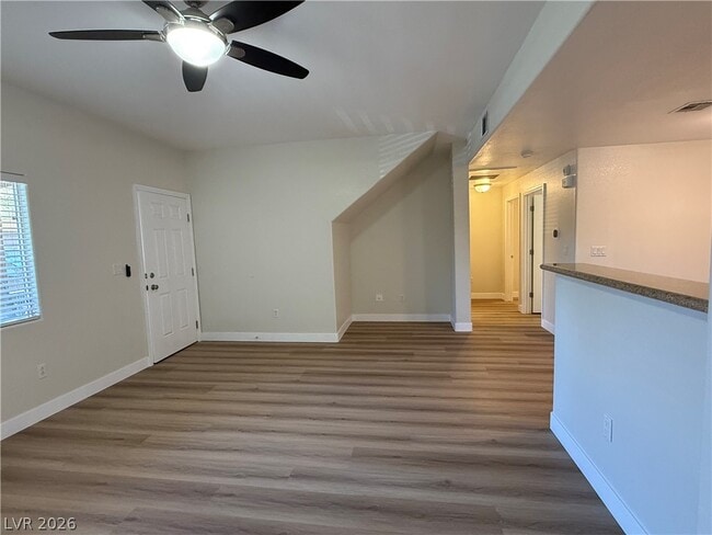 Building Photo - 7701 W Robindale Rd
