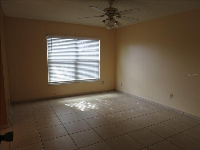Building Photo - 3115 Smoke Signal Cir