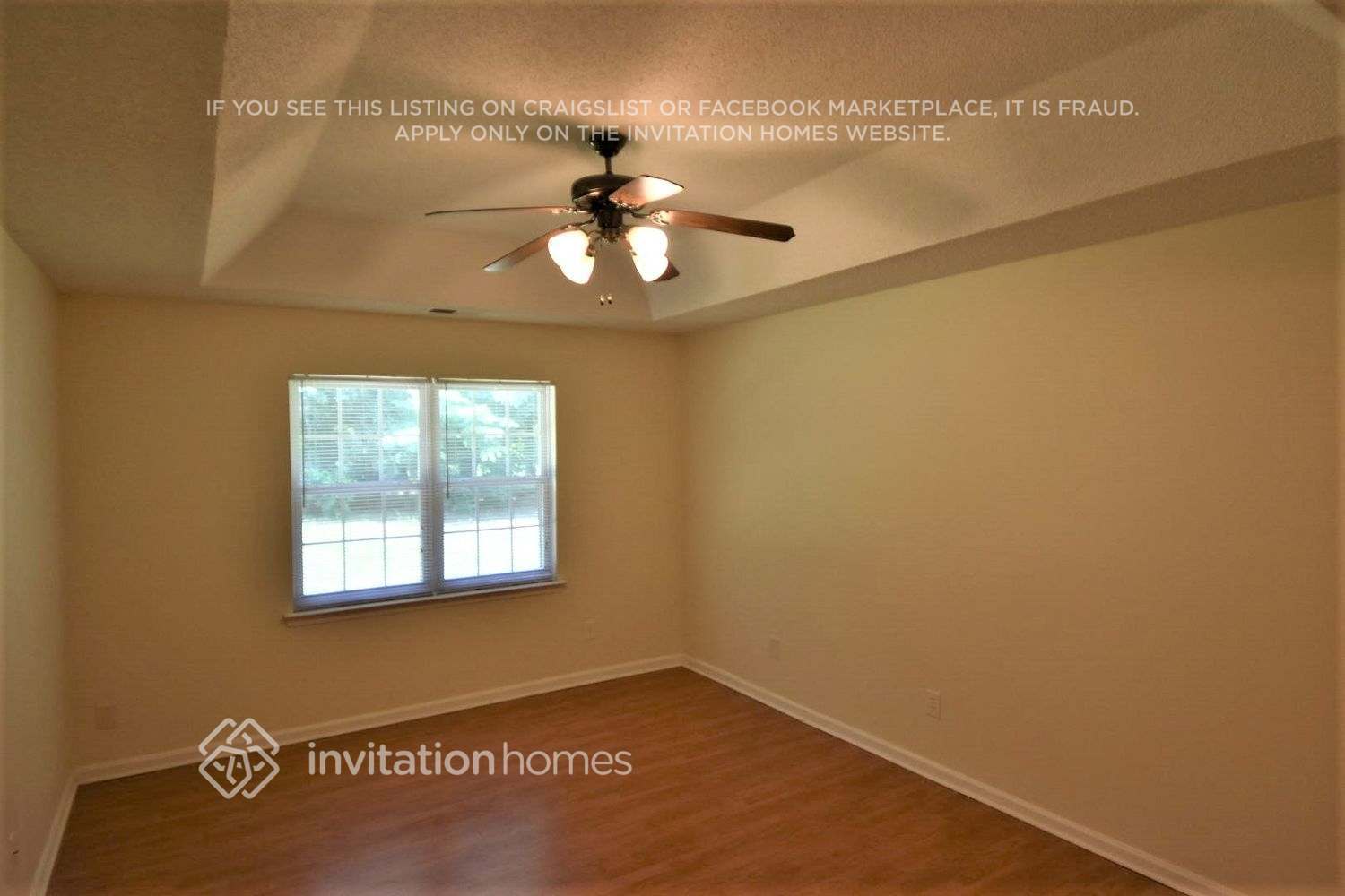 Building Photo - 11803 Winter Pine Ln