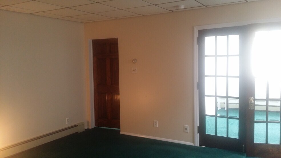 Building Photo - 3110 Niagara St