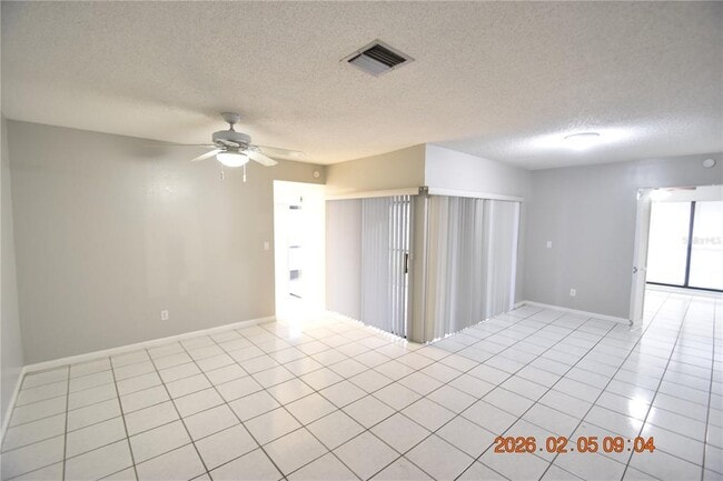 Building Photo - 11375 Brookgreen Dr