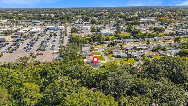 Building Photo - 4613 Irene Loop