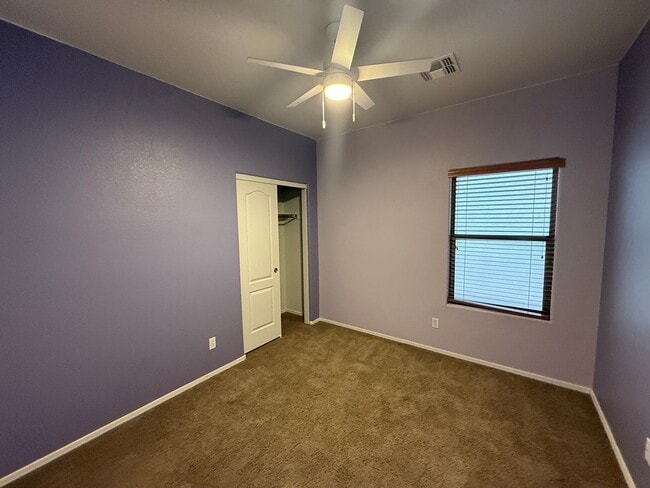 Building Photo - BEAUTIFUL 4 BEDROOM HOME IN JOHNSON RANCH