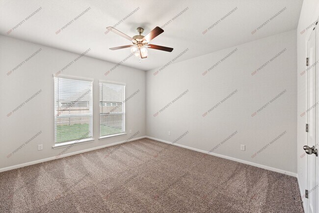 Building Photo - 2608 Wasilla Dr
