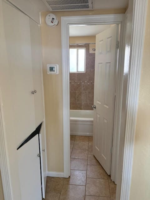 Building Photo - 776 W Coolidge St