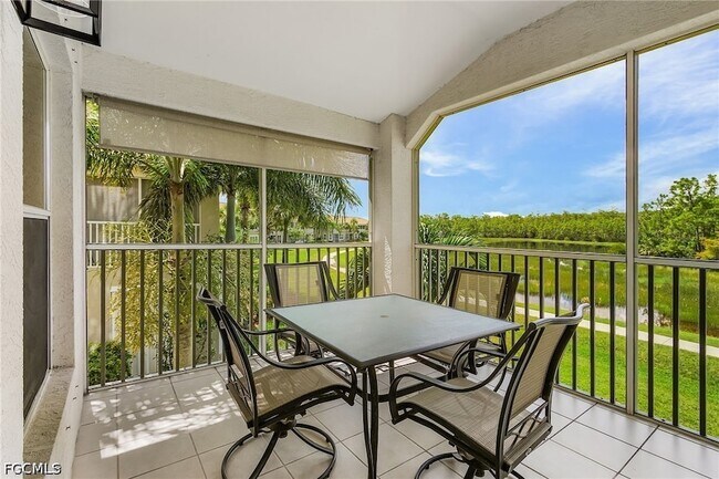 Building Photo - 11015 Mill Creek Way