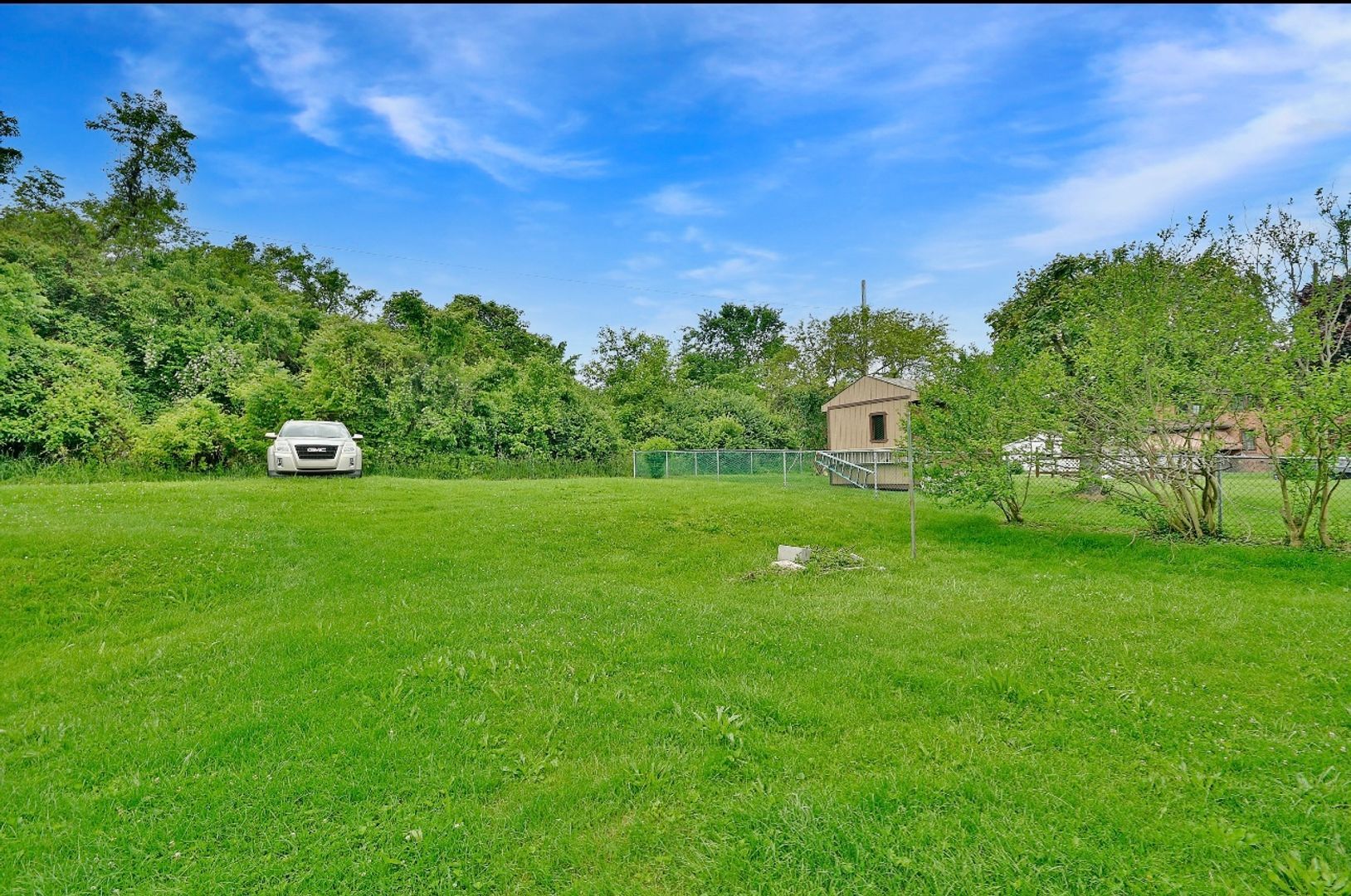 Building Photo - 1037 N 6th St