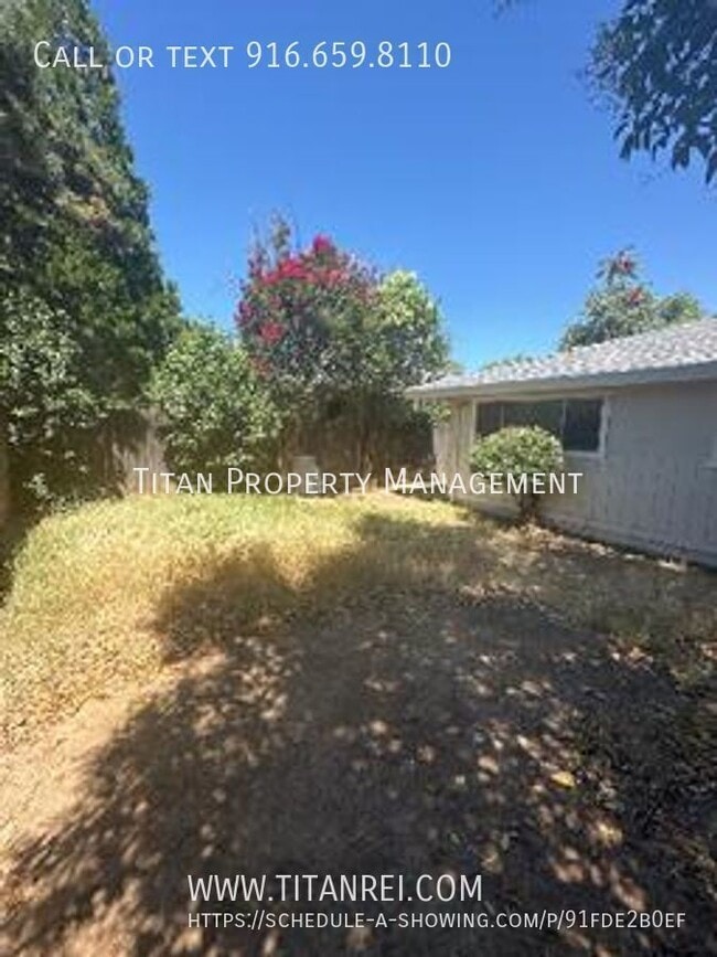 Building Photo - 9622 Arlisson Dr