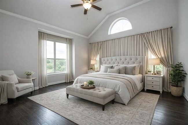 Building Photo - 7837 Aria Loop