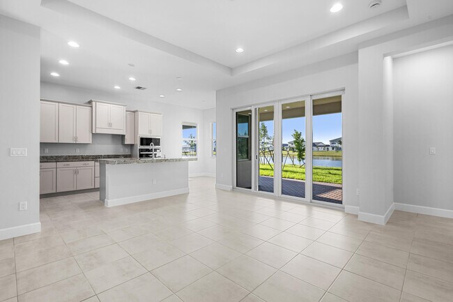 Building Photo - 14208 Lacebark Ln