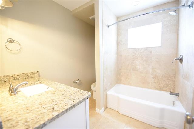 Building Photo - 4206 Hawthorne Ave