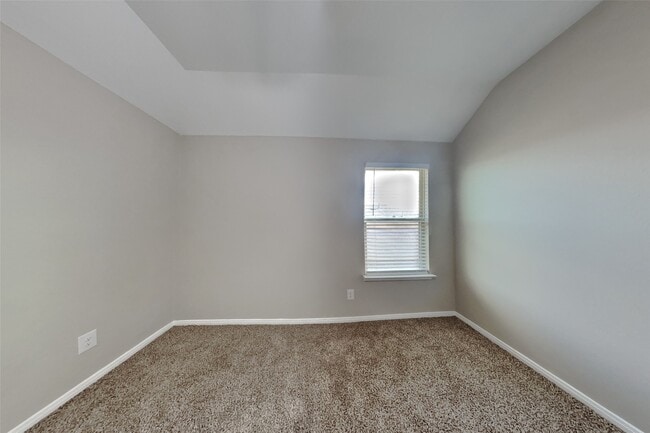 Building Photo - 3218 Clayton Terrace Dr