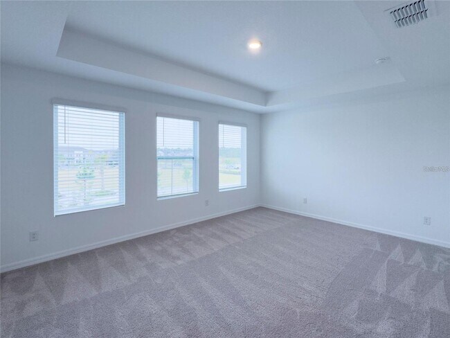 Building Photo - 6483 Trailblaze Bnd