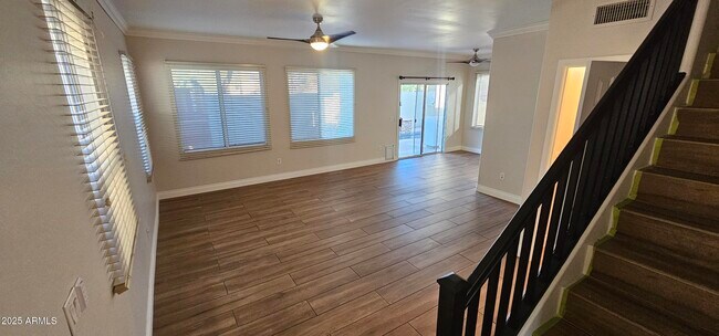 Building Photo - 34811 N 30th Dr