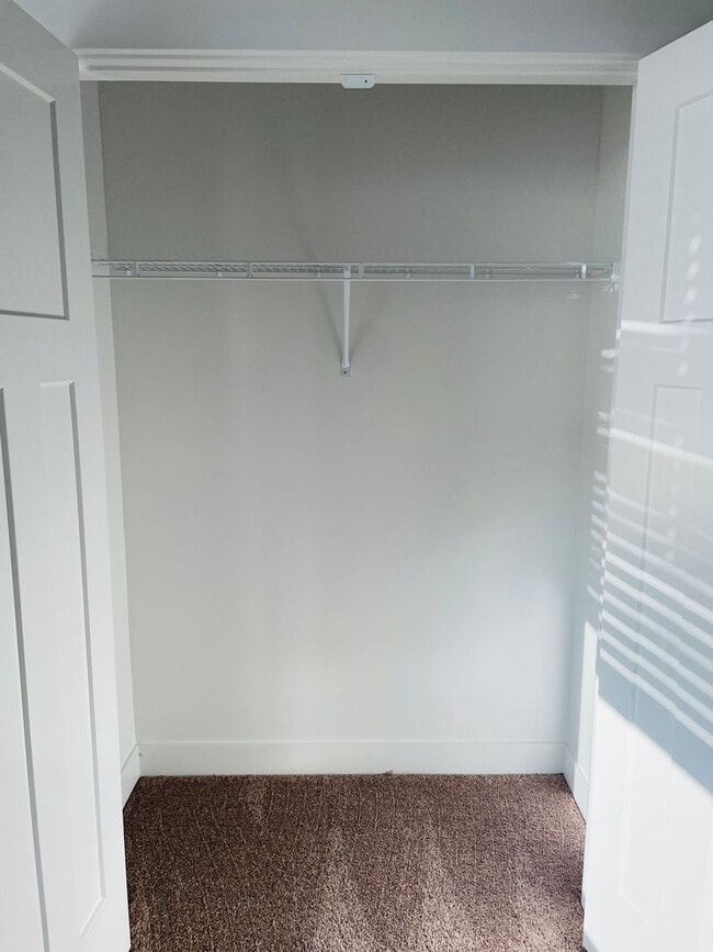 Building Photo - New Construction Condominium in Prime Riverton Location