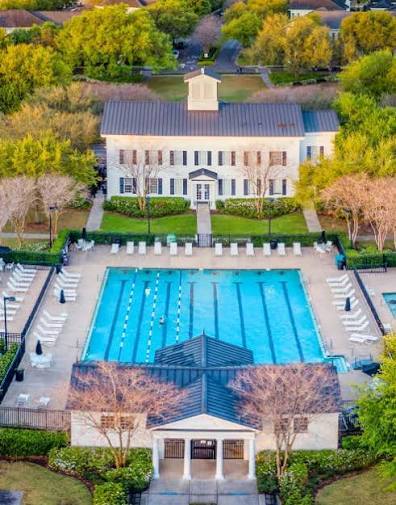 Building Photo - 4438 Virginia Dr