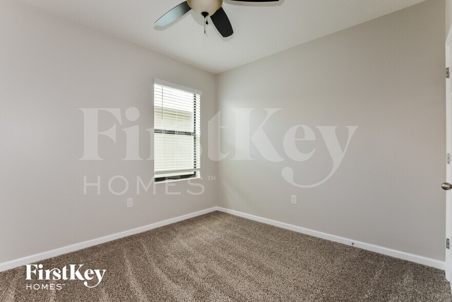 Building Photo - 3738 Loggerhead Ln