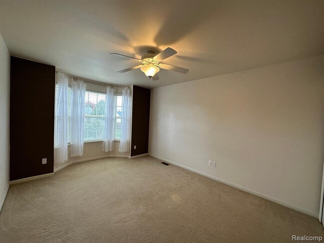 Building Photo - 16491 Mulberry Way