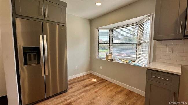 Building Photo - 27 Southridge Dr