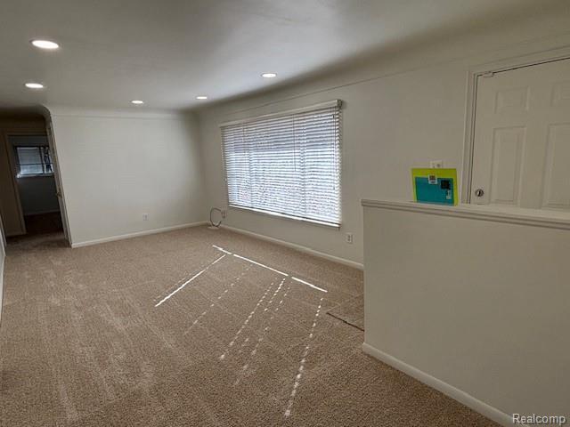 Building Photo - 7420 Locklin Ct