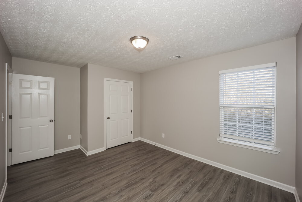 Building Photo - 6846 Lakefield Forrest Dr