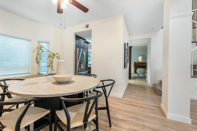 Building Photo - 1996 White Birch Dr