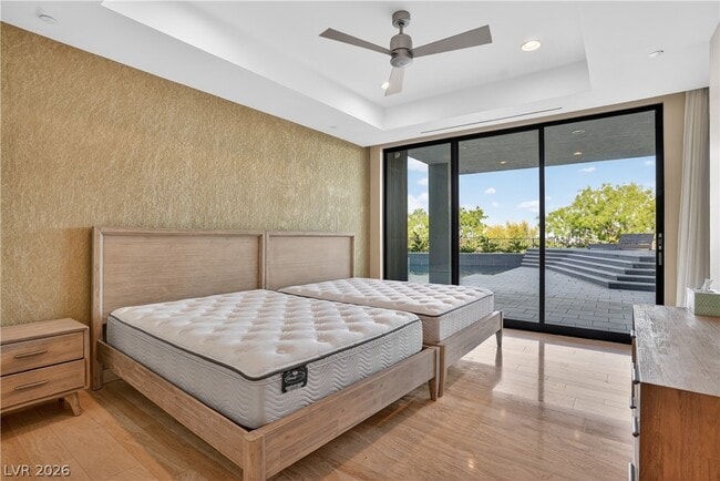 Building Photo - 98 Sun Glow Ln