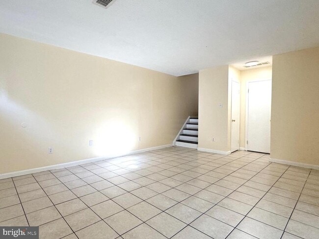 Building Photo - 3882 Manzanita Pl