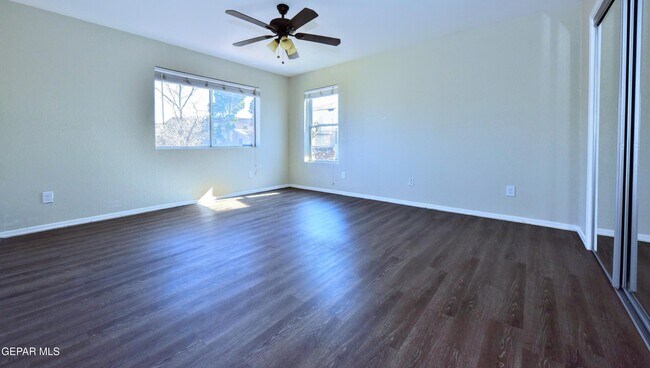 Building Photo - 5016 Conley Rd