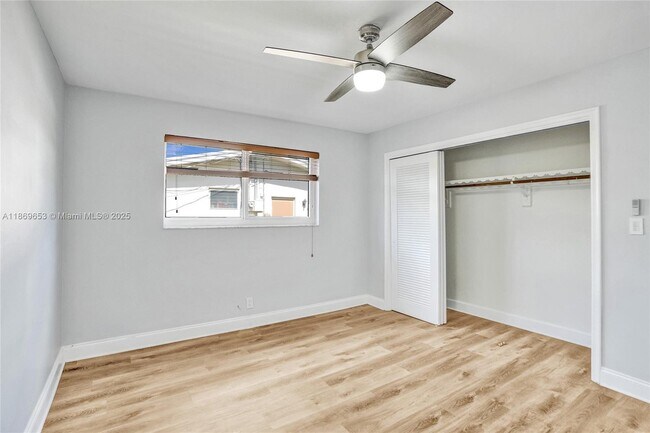 Building Photo - 2031 NE 62nd St