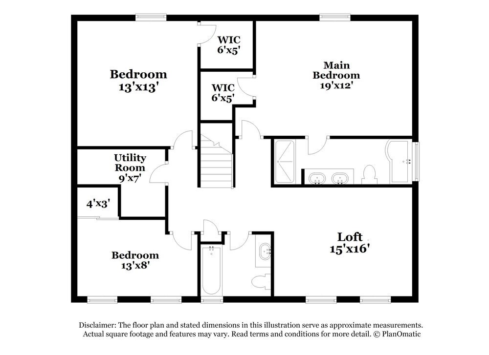 Building Photo - 1249 Candora St