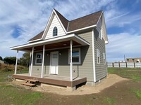 Building Photo - Charming new construction 2 bedroom home