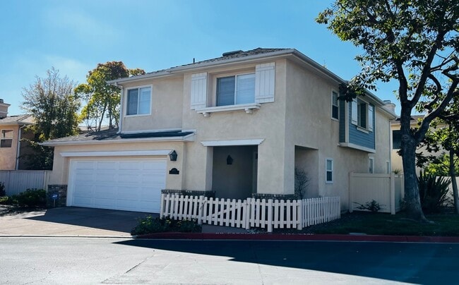 Primary Photo - 9663 Stonecrest Blvd
