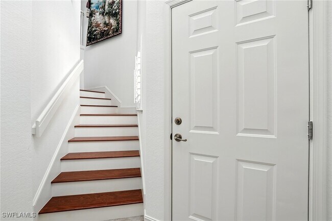 Building Photo - 7092 Timberland Cir