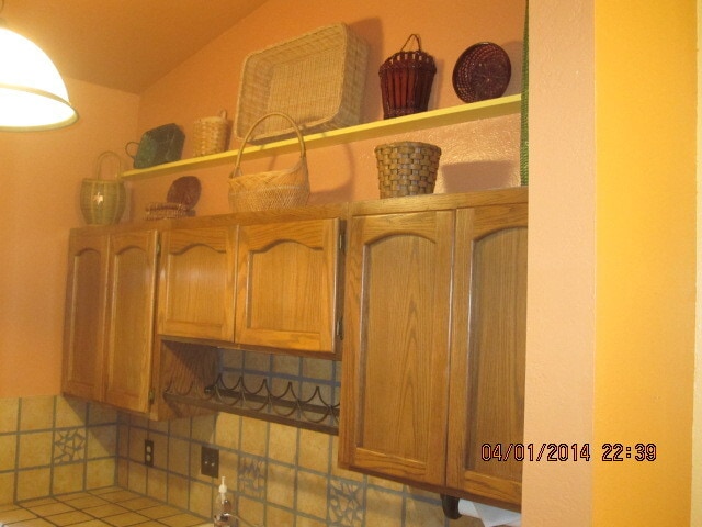 Building Photo - Langley Gardens Condo