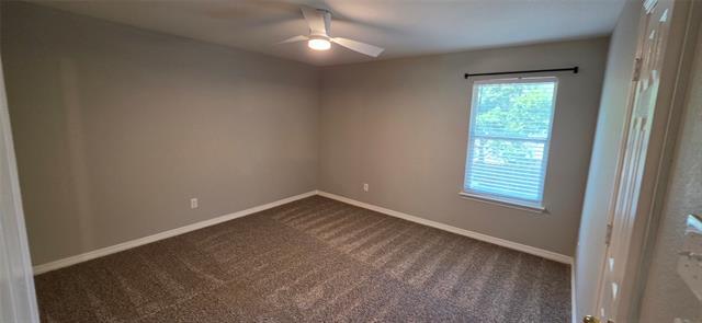 Building Photo - 741 Willow Crest Dr