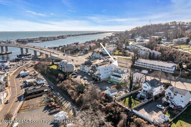 Building Photo - 26 Navesink Ave