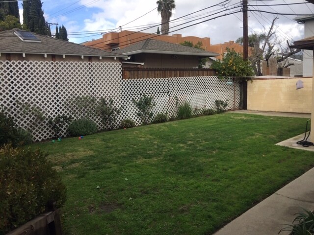 Building Photo - 5214 Agnes Ave